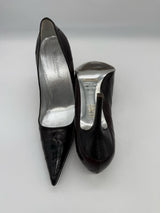 Dolce & Gabbana 7 Brown SHOES