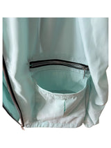 renaur Size M mint Jacket
