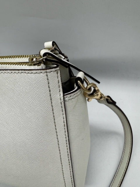 Lo & Sons pearl Handbag