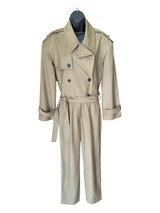frankie shop Size XS Khaki Jumper