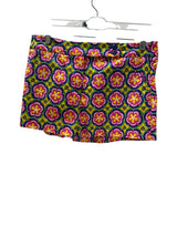 TRINA TURK Size 4 MULTI Shorts