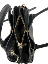 KATE SPADE Black Handbag