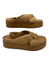 Silent D 9 sand SHOES
