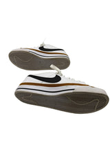 NIKE 7 White SHOES