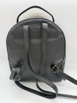 MICHAEL KORS Black Handbag