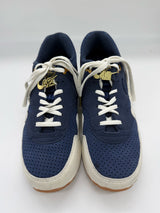 Nike Size 7 Shoes