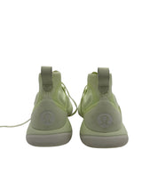 lululemon 7 Green Sneakers