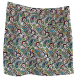 peter millar Women Size S MULTI Skort