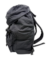 lululemon Black backpack
