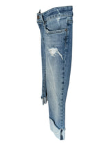 JOES Size 31 Blue Pants
