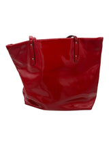 KATE SPADE Red Handbag