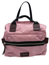 MARC JACOBS Pink Handbag