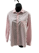 frank & eileen Size xxs Pink TOPS