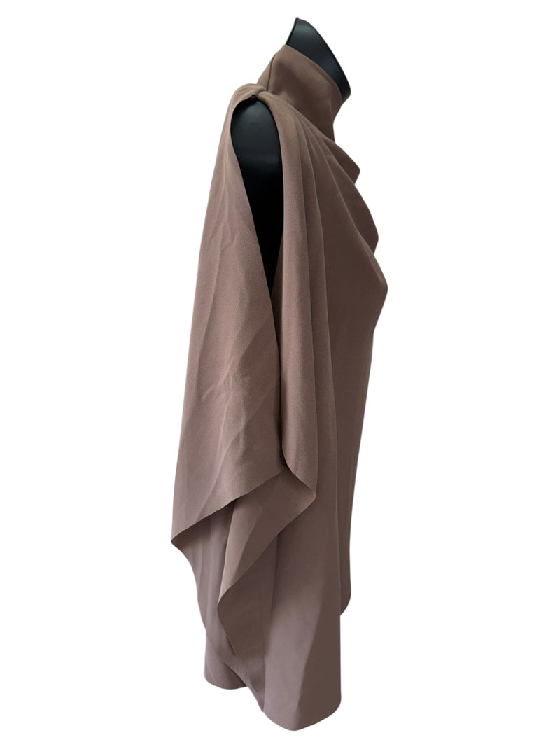 reiss Size 6 Brown TOPS