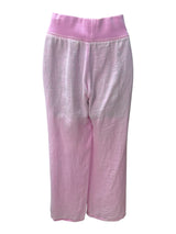 Lilly Pulitzer Size S Pink Pants