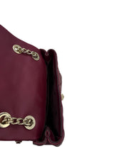 KATE SPADE cherrywood Handbag