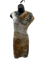 Helmut Lang Size S MULTI Dress