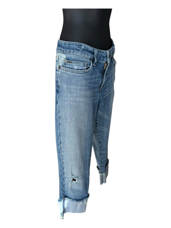 JOES Size 31 Blue Pants