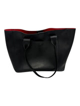 banana republic Black Handbag