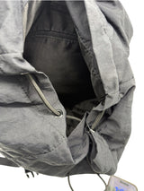 lululemon Black backpack