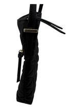 KATE SPADE Black Handbag