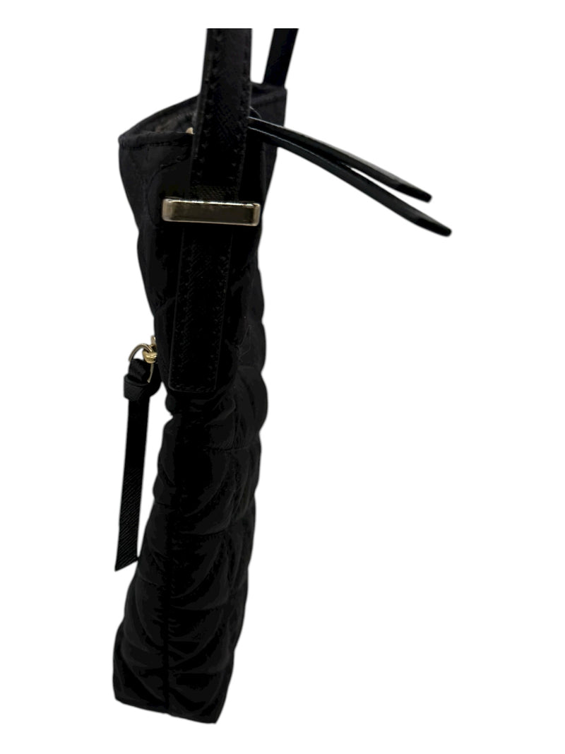 KATE SPADE Black Handbag
