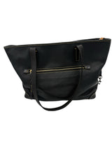 dooney and bourke Black Handbag
