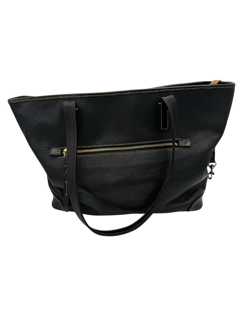 dooney and bourke Black Handbag