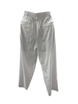 j jill Size MP White Pants