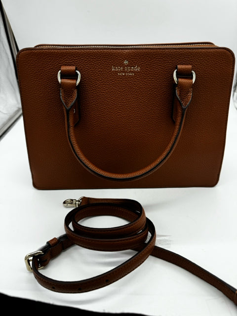 KATE SPADE Ginger Handbag