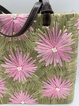KATE SPADE Pink Handbag