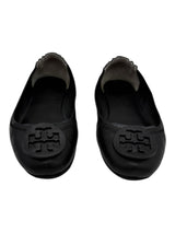 TORY BURCH 6.5 Black SHOES