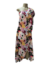 crosby Size XS Dress