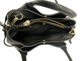 KATE SPADE Black Handbag
