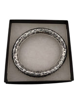 SILPADA Silver bracelet