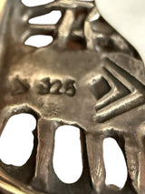 SILPADA Silver bracelet