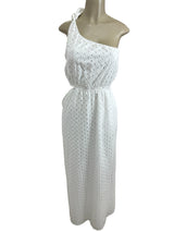 show me your mumu Size XL White Dress