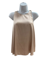 ALC Size 8 blush TOPS