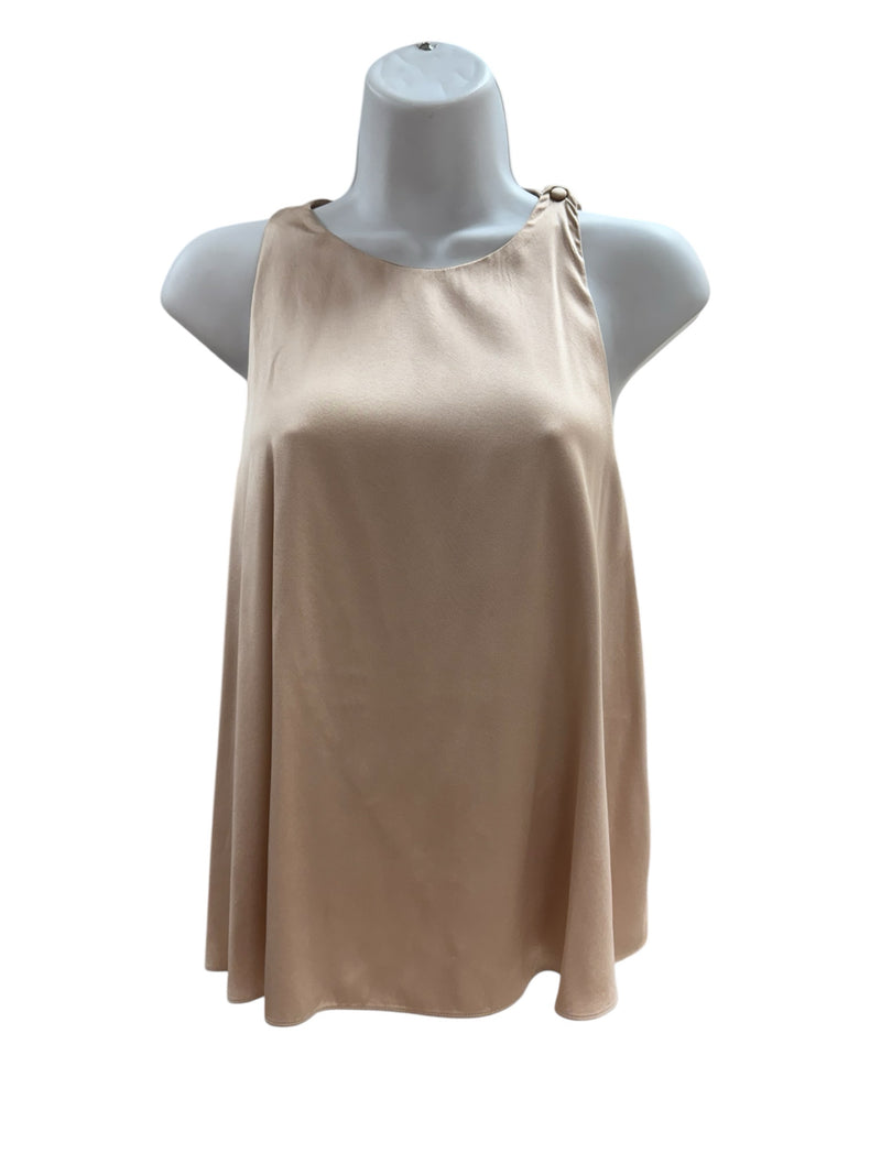 ALC Size 8 blush TOPS