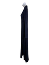 TRINA TURK Women Size S Navy Dresses