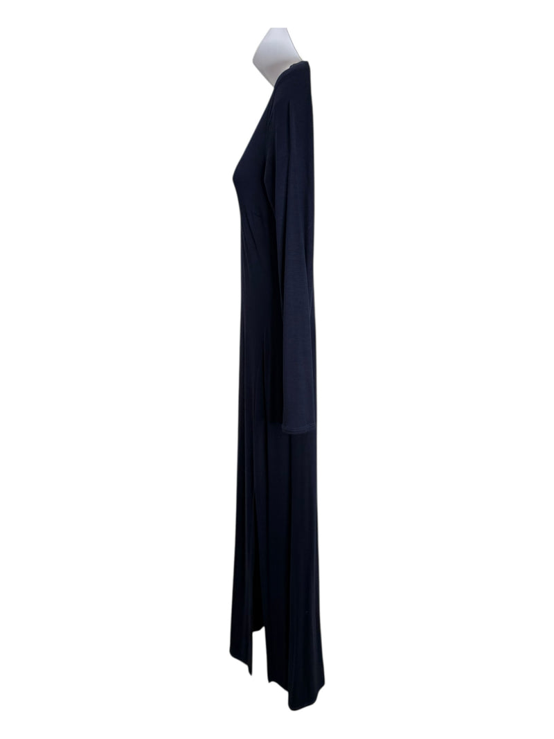 TRINA TURK Women Size S Navy Dresses