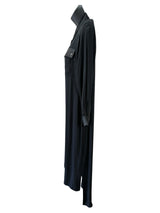 all saints Women Size S Black Dresses