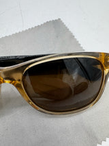 Ray Ban Brown Sunglasses