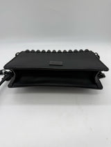 ALDO Black Handbag