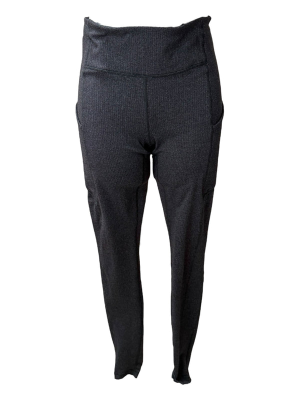 lulu Size XS/S Gemma Khang leggins