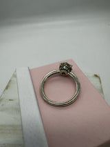 PANDORA Silver Ring