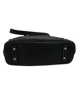 dooney and bourke Black Handbag
