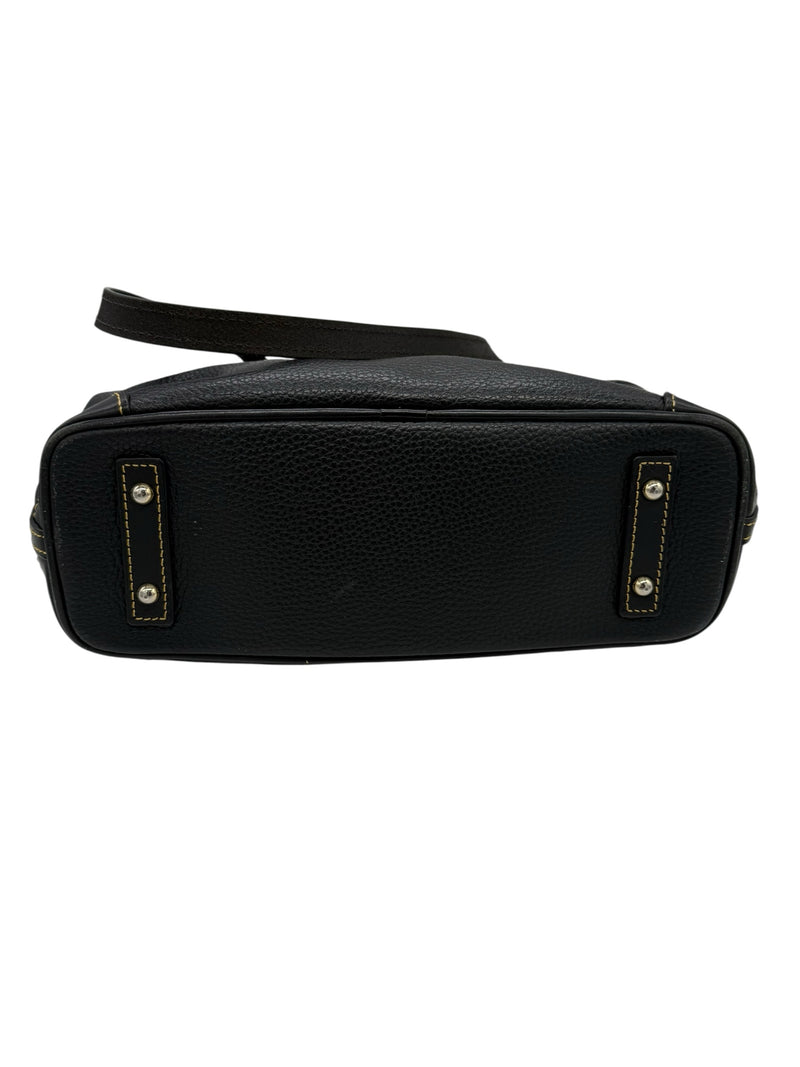 dooney and bourke Black Handbag