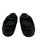 TORY BURCH 6.5 Black SHOES