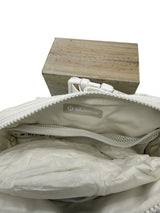 lululemon White Handbag
